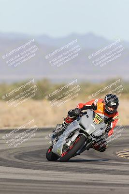 media/Nov-29-2025-TrackXperience (Sat) [[2953a387f4]]/1-Level 3/Session 2 (Turn 4)/